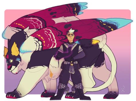 voltron black lion fantasy style | Shiro voltron, Voltron klance, Voltron