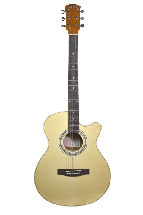 Axe Acoustic Guitar Price in Bangladesh | Diamu.com,bd