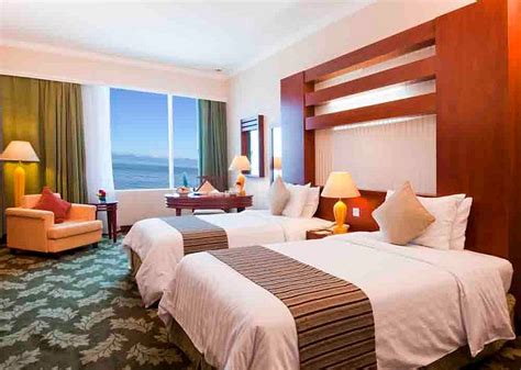 Retaj Al Rayyan Hotel Rooms: Pictures & Reviews - Tripadvisor