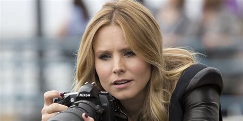 Veronica Mars Season 4 Trailer Teases Explosive New Murder Mystery