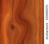 polished wood | Free backgrounds and textures | Cr103.com