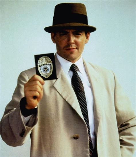 Inspector Gadget (1999) | Inspector gadget, Gadgets, Character crush