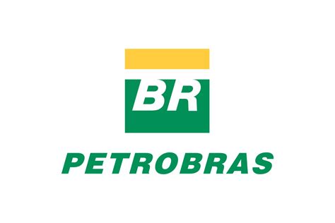 Petrobras Logo