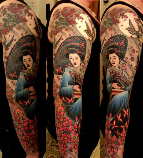 [32+] Style Tatouage Traditionnel | Japanese Ink on Instagram ...