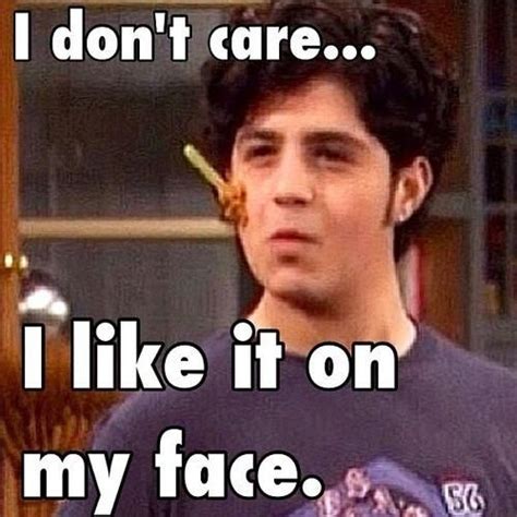 Drake & Josh | Drake and josh, Drake and josh quotes, Drake & josh