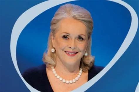 Judith from Eggheads is coming to Reading for charity pub quiz - Get ...