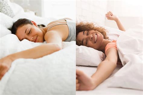 Decoding Women's Sleep: Hormones, Health, and How to Sleep Better