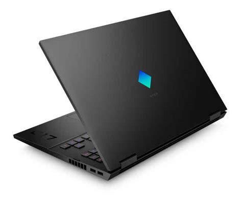 5 features of the newly launched HP Omen 17 2023, now available in India for 2,69,990HARDWARE ...