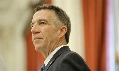 Vermont Gov. Phil Scott Calls For Expanding Opioid Treatment Services