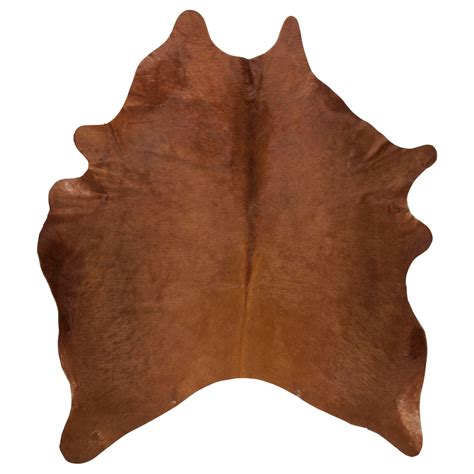 KOLDBY Cowhide - IKEA Ikea Cowhide, Brown Cowhide Rug, Cow Rug, Cow ...