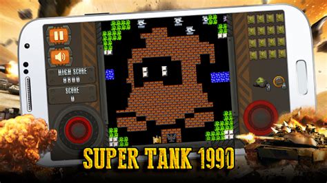 Super Tank for PC Windows or MAC for Free