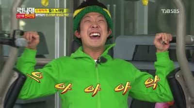 "My Life isn't That Simple": Running Man FUNNY Moments