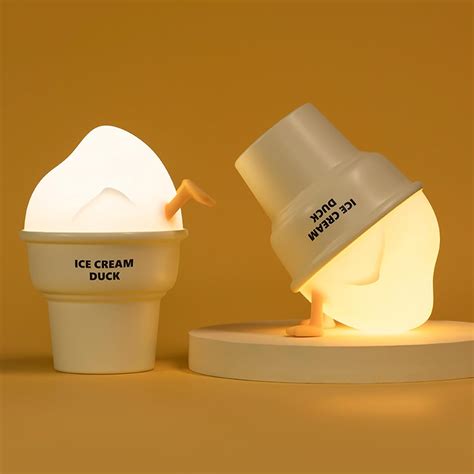 Product of the Week: Cute Night Light