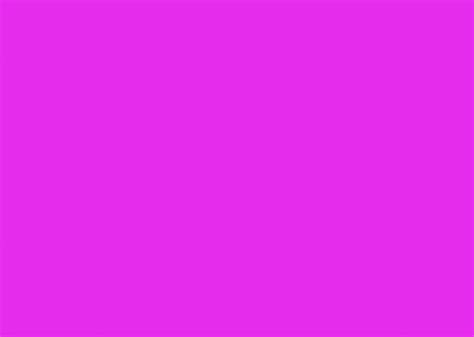 Deep Bright Pink Free Stock Photo - Public Domain Pictures