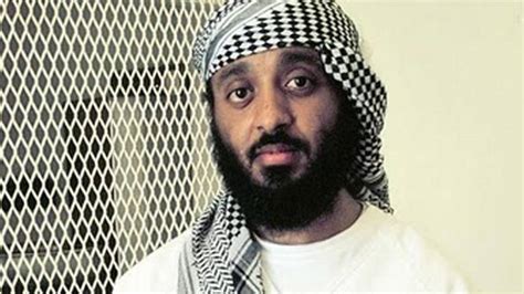 Alleged 9/11 plotter in CIA-style isolation at Guantanamo, lawyer says ...