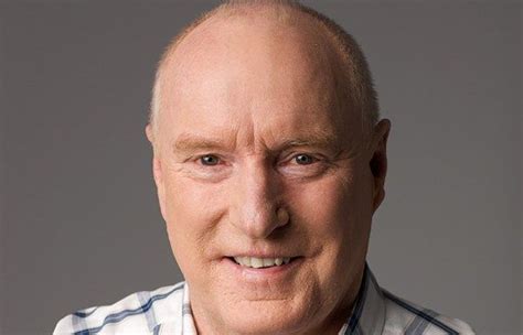 Alf Stewart (Ray Meagher) - Home and Away Characters - Back to the Bay | Home and away, Home and ...