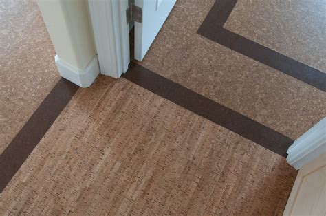 Mold Resistant Basement Flooring – Flooring Guide by Cinvex