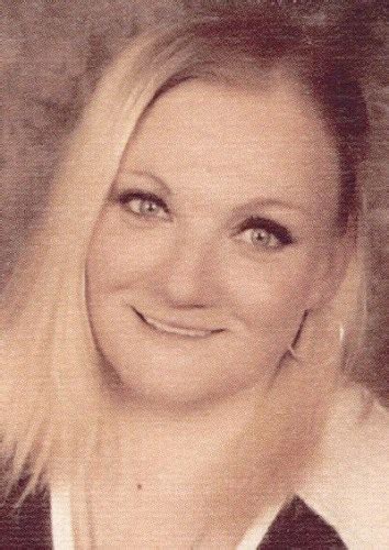 Brandi Neely Obituary (2023) - Connersville, IN - Connersville News Examiner