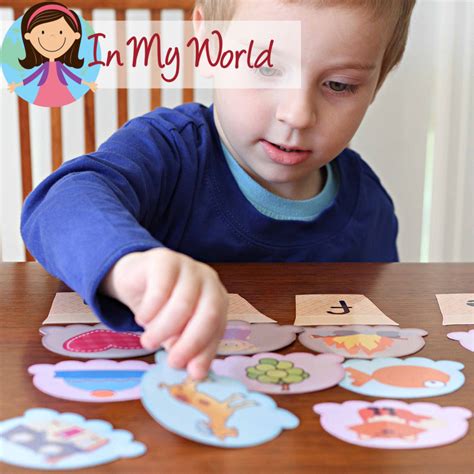 Preschool-Letter-H-beginning-sounds-scoops-1 - In My World