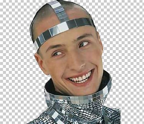 Vitas Internet Meme Singer The 7th Element PNG, Clipart, Artist, Cap, Chin, Dreams, Eyebrow Free ...