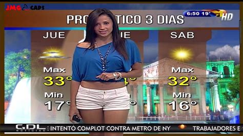 SUSANA ALMEIDA, El Tiempo (02.05.12) - JMG VIDEOS