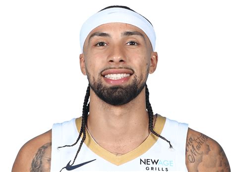 Jose Alvarado | New Orleans Pelicans | NBA.com