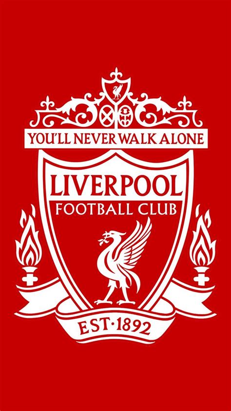 Pin on Liverpool FC