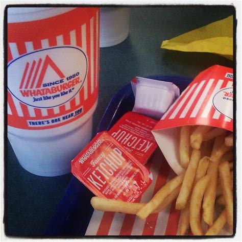 Whataburger. Dallas, TX. | Whataburger, Fancy, Piece of me