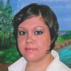 Texas Women Prison Penpals | Women Behind Bars