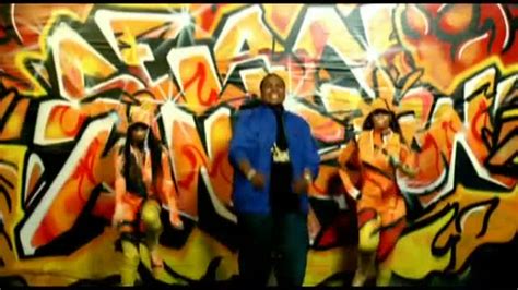 Sean Kingston - Fire Burning watch for free or download video