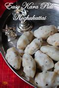 Vinayagar Chaturthi Recipes / Ganesh Chaturthi Recipes - Yummy Tummy