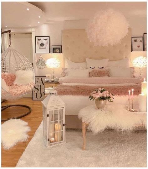 10 Isabella’s bedroom ideas in 2021 | room inspiration bedroom, bedroom ...