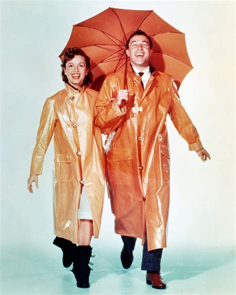 Singin' in the Rain (1952)