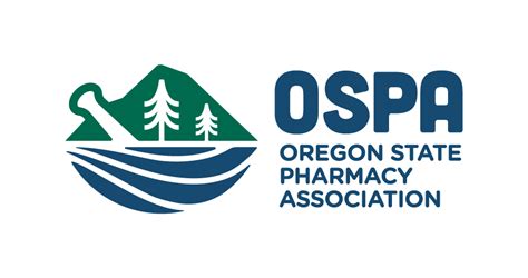 % Oregon State Pharmacy Association % - Oregon State Pharmacy ...