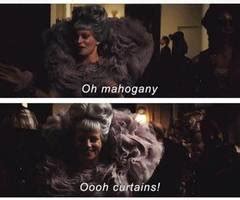 Effie Trinket Quotes. QuotesGram