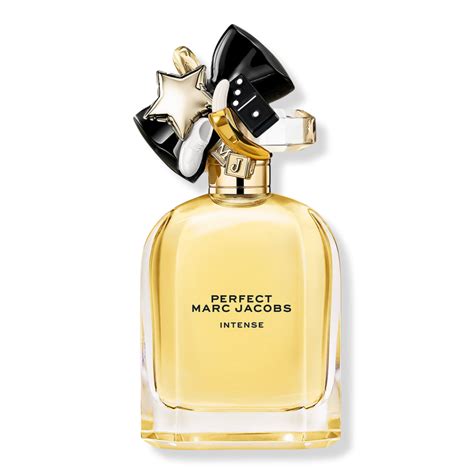 Marc Jacobs Perfect Intense Eau de Parfum | Ulta Beauty