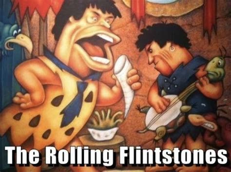 Flintstones Memes