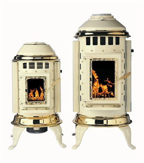 R2d2 clueless stoves | Pelletkachel, Kachels, Hout