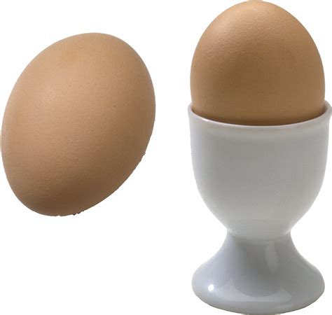 Egg PNG image