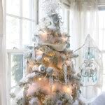 Ideas: Christmas Tree Decorations | Handspire