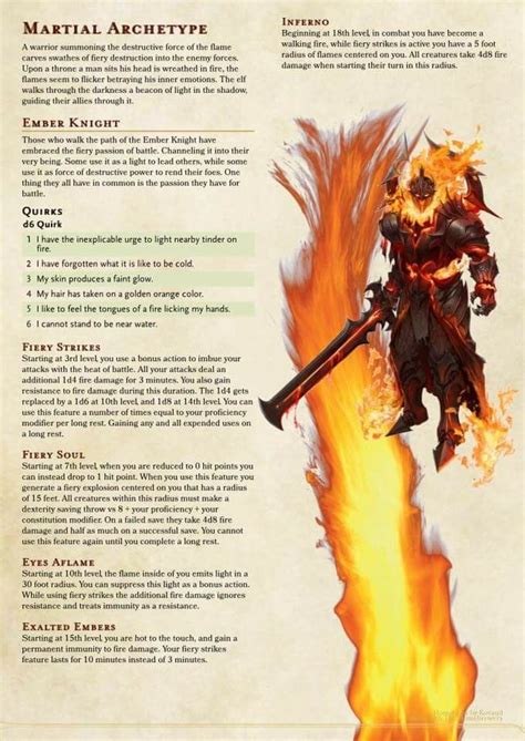 Pin by Larry Porter on DnD | Dnd dragons, Dungeons and dragons classes, Dungeons and dragons ...