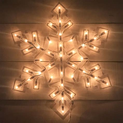 Snowflake Lights For Windows | ubicaciondepersonas.cdmx.gob.mx