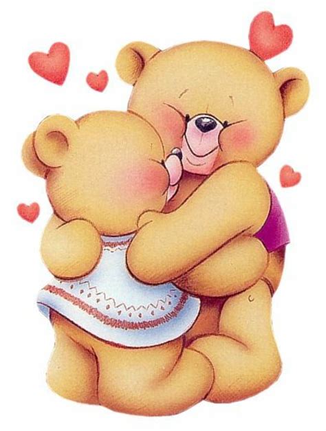 Download High Quality teddy bear clipart hugging Transparent PNG Images ...