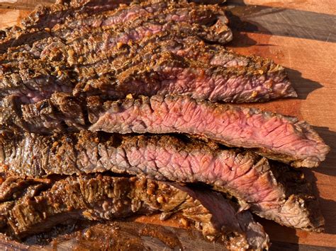 Costco Grilled Flap Steak Tacos with Avocado - Shop Cook Love