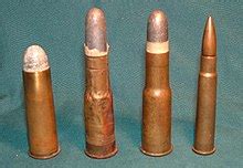 .577 Snider – Wikipedia