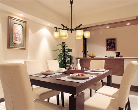 Inexpensive Dining Room Light Fixtures Fastest Delivery | thewindsorbar.com