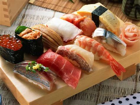 #SakaeDelivery: Sakae Sushi Malaysia Now Delivers Food Throughout Klang ...
