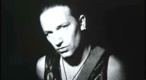 U2 - With Or Without You