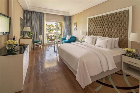 Rixos Sharm El Sheikh Rooms: Pictures & Reviews - Tripadvisor