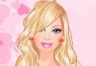 FREE BARBIE DRESS UP GAMES - Miniplay.com